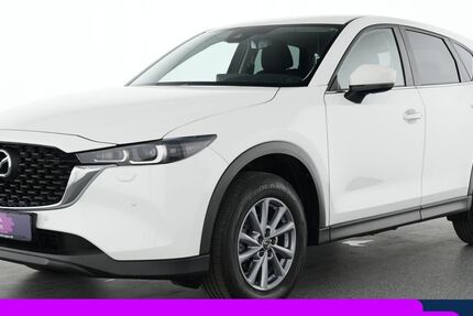 Mazda CX-5 26.101 km 25.892 &euro; Dietzenbach bei Frankfurt 63128