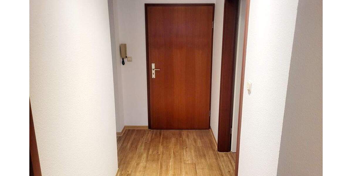 Mehrfamilienhaus, Wohnhaus Buxtehude - 7 Zimmer, 375.000&euro; | Angebot:24855719