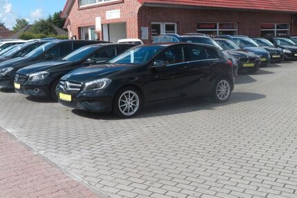 Peugeot 308 138.000 km 6.950 € Upgant-Schott 26529
