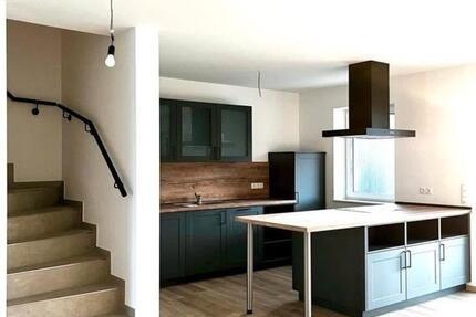 Haus Esterwegen - 5 Zimmer, 110 m&sup2;, 1.140&euro; | Angebot:26406522