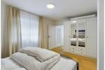 Etagenwohnung Tegernsee - 2 Zimmer, 85 m&sup2;, 650.000&euro; | Angebot:25699160