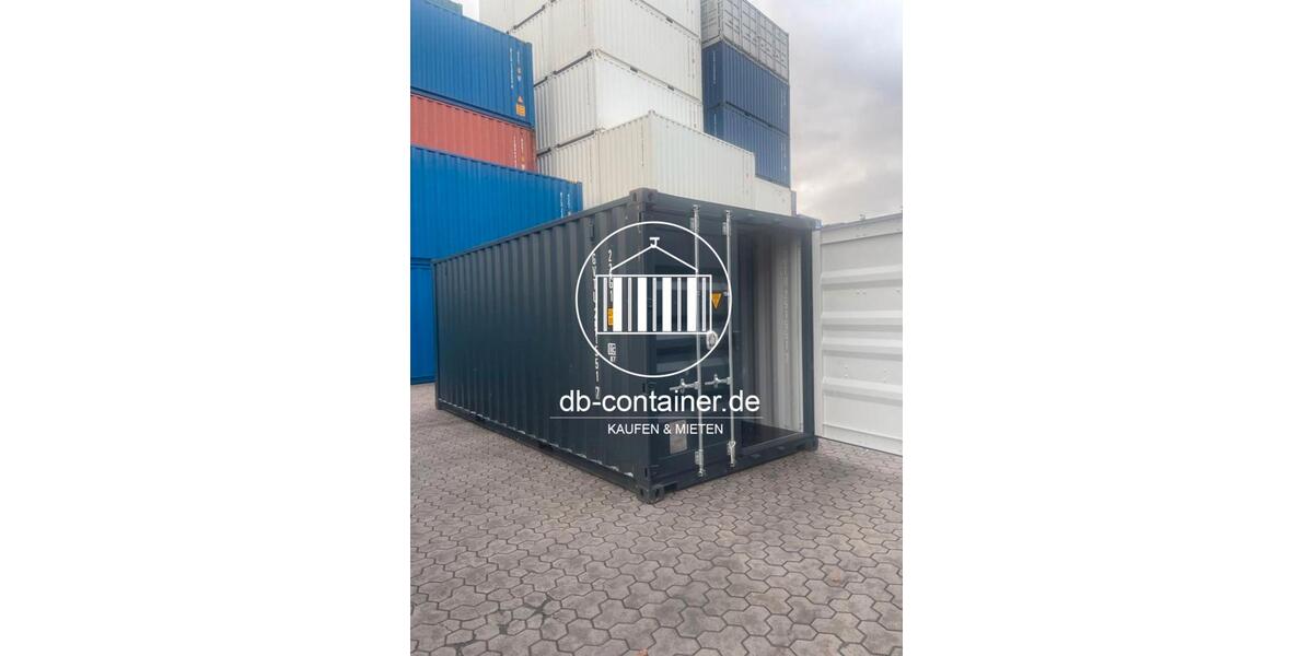 Gewerbeobjekt Weinstadt - 2.500&euro; | Angebot:17349397
