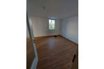3 Zimmer in Viernheim