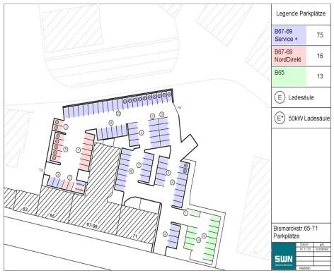 Gewerbeobjekt Neumünster - 1.649&euro; | Angebot:25166421