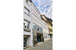 Mehrfamilienhaus, Wohnhaus Coburg - 2 Zimmer, 1 m&sup2;, 748.000&euro; | Angebot:26834084