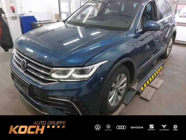 VW Tiguan 74.350 km 28.830 &euro; Öhringen 74613