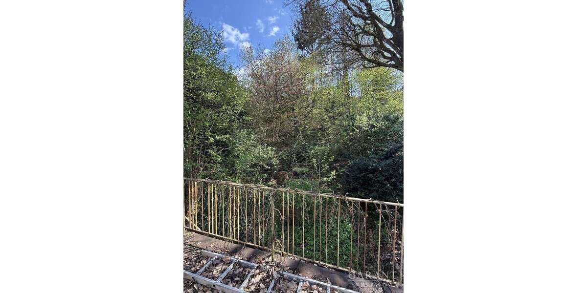 Einfamilienhaus Schwäbisch Gmünd - 5 Zimmer, 95 m&sup2;, 80.000&euro; | Angebot:27077595