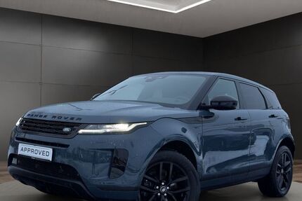 Land Rover Range Rover Evoque 17.811 km 43.890 &euro; Kassel 34123