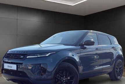Land Rover Range Rover Evoque 17.811 km 49.580 &euro; Kassel 34123