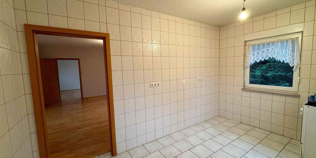 Etagenwohnung Ostseebad Dierhagen OT Dorf Dierhagen Dorf - 2 Zimmer, 65 m&sup2;, 219.000&euro; | Angebot:24765925
