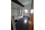 Maisonettenwohnung Bad Oeynhausen Dehme - 3 Zimmer, 137 m&sup2;, 149.500&euro; | Angebot:27629414
