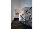 Reihenhaus Kulmbach Blaich - 6 Zimmer, 146 m&sup2;, 1.450&euro; | Angebot:26645630