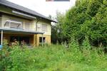 Mehrfamilienhaus, Wohnhaus Bad Säckingen Rippolingen - 9 Zimmer, 298 m&sup2;, 550.000&euro; | Angebot:25679666