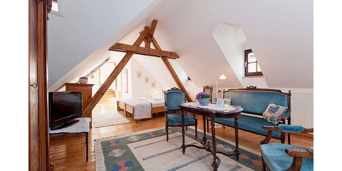 Gewerbeobjekt Hamm (Sieg) - 1 Zimmer, 995.000&euro; | Angebot:25800772
