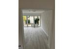 Reihenhaus Dudenhofen - 5 Zimmer, 125 m&sup2;, 1.700&euro; | Angebot:26429857