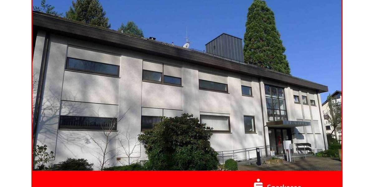 Gewerbeobjekt Achern - 6 Zimmer, 1.600&euro; | Angebot:24114054