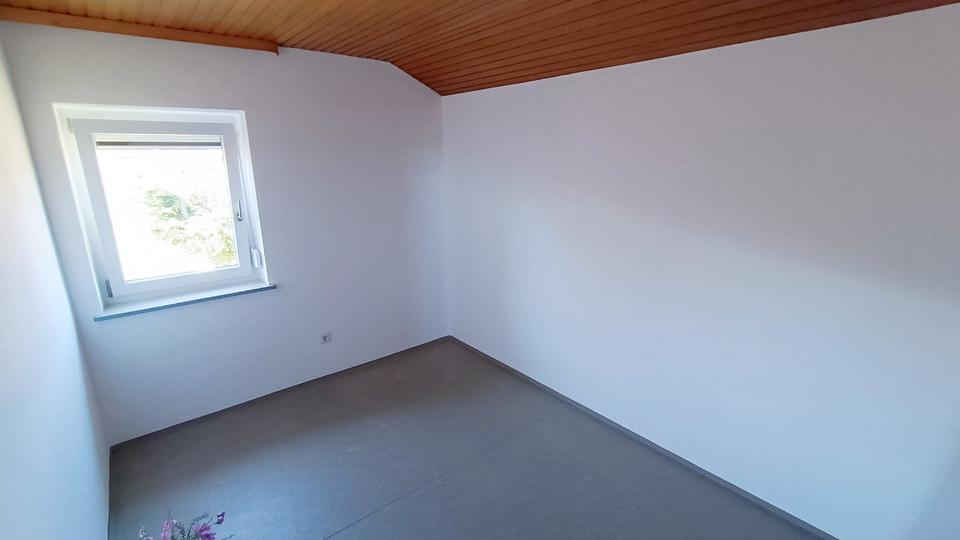 Einfamilienhaus Simbach am Inn - 6 Zimmer, 114 m&sup2;, 395.000&euro; | Angebot:27081388