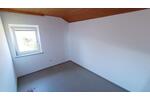 Einfamilienhaus Simbach am Inn - 6 Zimmer, 114 m&sup2;, 395.000&euro; | Angebot:27081388