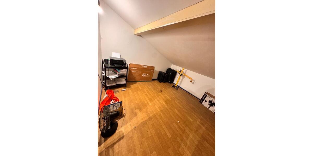 Doppelhaushälfte Leutesdorf - 4.5 Zimmer, 110 m&sup2;, 950&euro; | Angebot:24953123