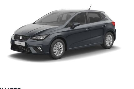 Seat Ibiza 10.350 km 16.250 &euro; Siegen 57072