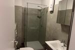 Etagenwohnung Winterberg - 2 Zimmer, 71 m&sup2;, 169.000&euro; | Angebot:26721508