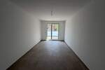 Terrassenwohnung Hamburg Wandsbek - 2 Zimmer, 69 m&sup2;, 1.500&euro; | Angebot:26685295