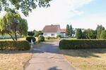 Einfamilienhaus Beetzsee - 410.000&euro; | Angebot:26854788