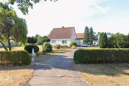 Haus Beetzsee - 410.000&euro; | Angebot:26854788