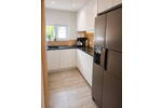 Reihenendhaus Bad Aibling - 4 Zimmer, 116 m&sup2;, 785.000&euro; | Angebot:26790518