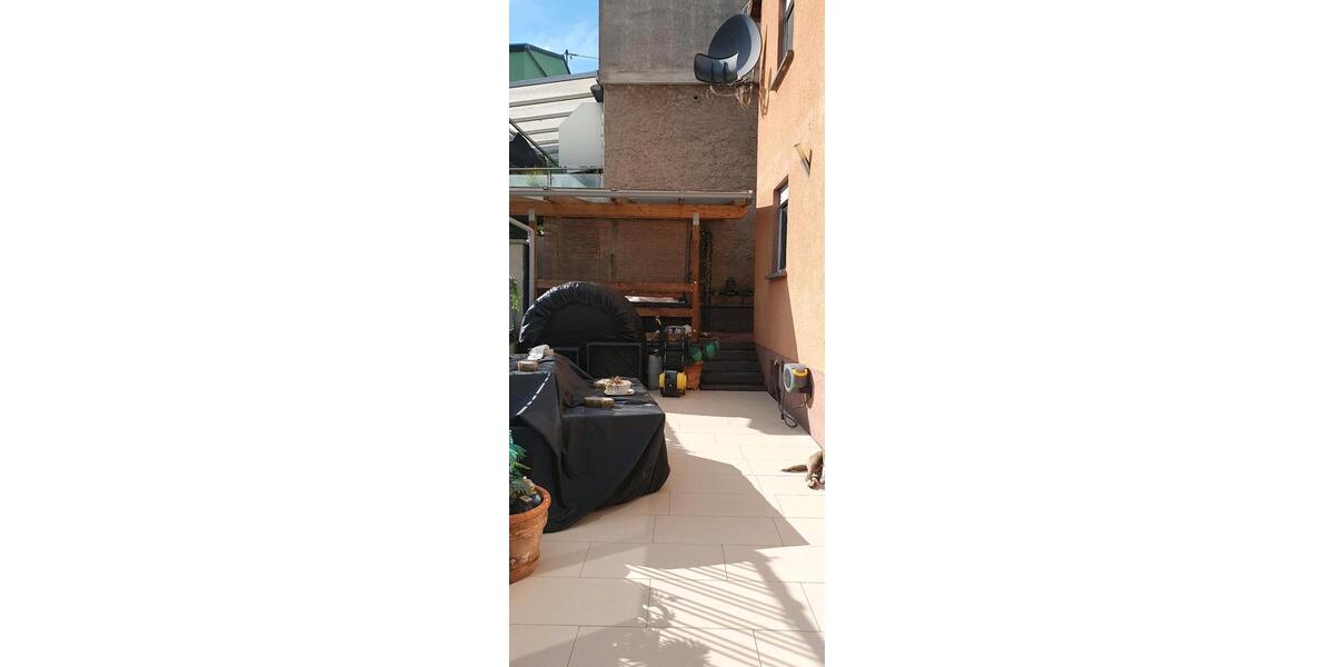 Einfamilienhaus Andernach - 6 Zimmer, 130 m&sup2;, 345.000&euro; | Angebot:26398924