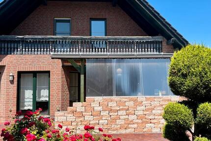 Einfamilienhaus in ruhiger Lage - ideal für FamilienPendler 4 zimmer