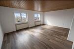Mehrfamilienhaus, Wohnhaus Ensdorf - 8 Zimmer, 240 m&sup2;, 350.000&euro; | Angebot:26412760