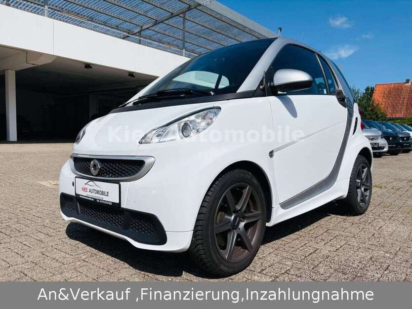 forTwo