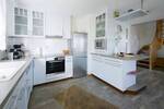 Einfamilienhaus Ummanz Mursewiek - 5 Zimmer, 142 m&sup2;, 699.000&euro; | Angebot:26055086