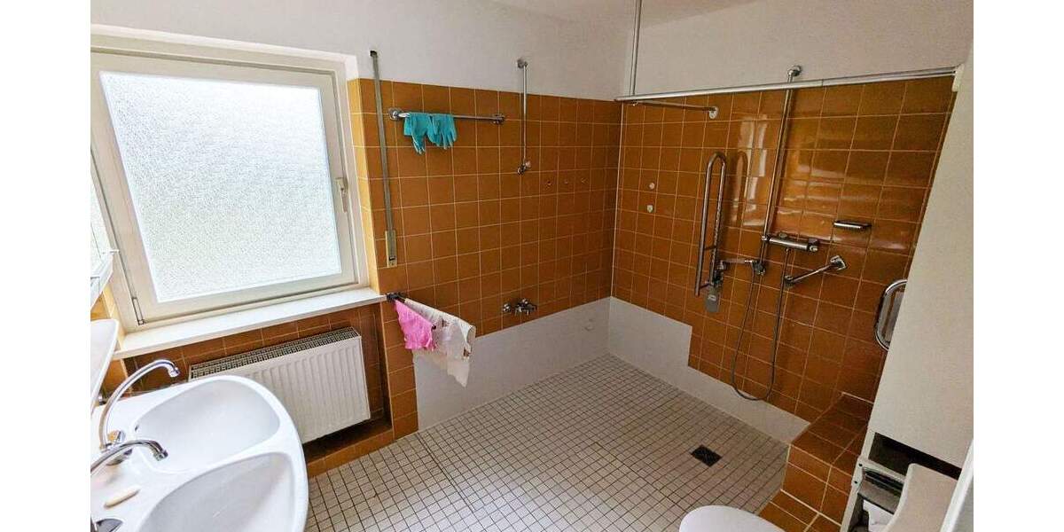 Mehrfamilienhaus, Wohnhaus Fürstenfeldbruck - 6 Zimmer, 165 m&sup2;, 697.000&euro; | Angebot:26243832