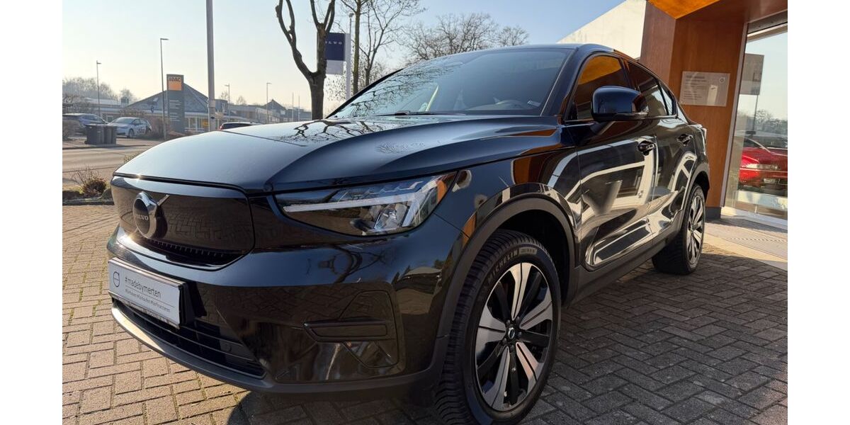 Volvo C40 74.500 km 27.950 &euro; Delmenhorst 27751