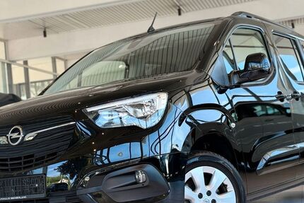 Opel Combo 23.898 km 20.991 &euro; Siegen 57078