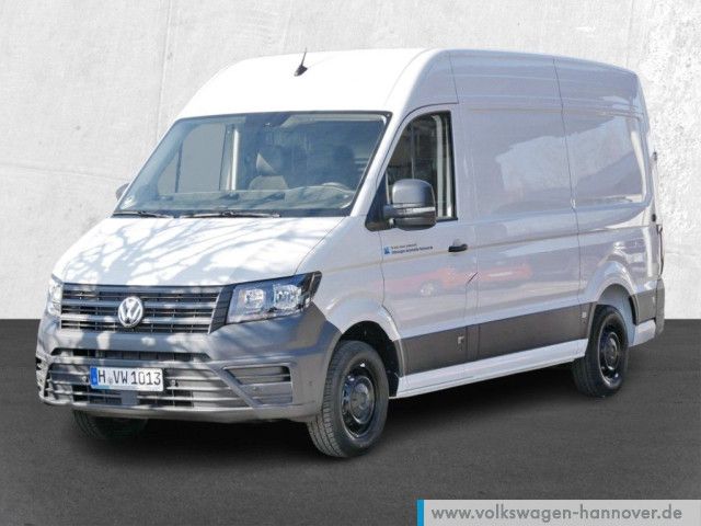VW Crafter 6.950 km 52.450 € Langenhagen 30853