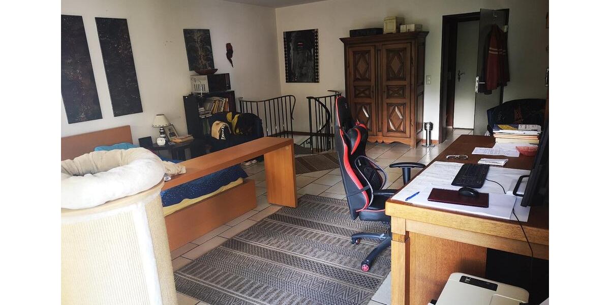 Einfamilienhaus Essen Stadtbezirk VII - 465.000&euro; | Angebot:26883499
