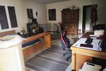Einfamilienhaus Essen Stadtbezirk VII - 465.000&euro; | Angebot:26883499