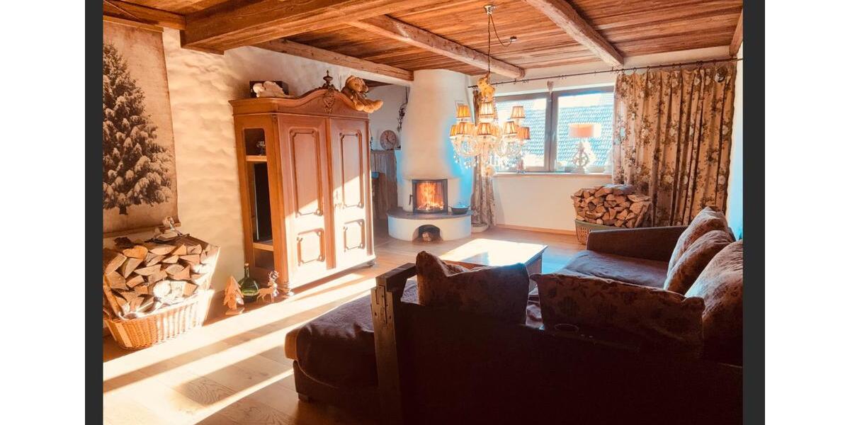 Maisonettenwohnung Roding - 5 Zimmer, 115 m&sup2;, 279.000&euro; | Angebot:26531958