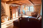 Maisonettenwohnung Roding - 5 Zimmer, 115 m&sup2;, 279.000&euro; | Angebot:26531958
