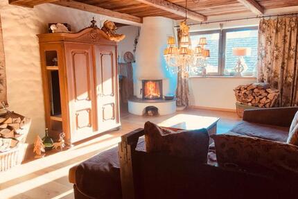 Wohnung Roding - 5 Zimmer, 115 m&sup2;, 279.000&euro; | Angebot:26531958