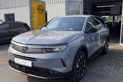 Opel Grandland (X) 3.990 km 30.990 &euro; Anröchte 59609