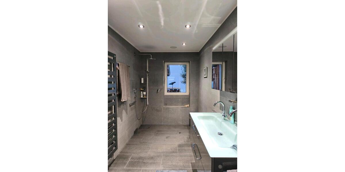 Einfamilienhaus Neu-Isenburg Isenburg - 10 Zimmer, 322 m&sup2;, 1.250.000&euro; | Angebot:26312499