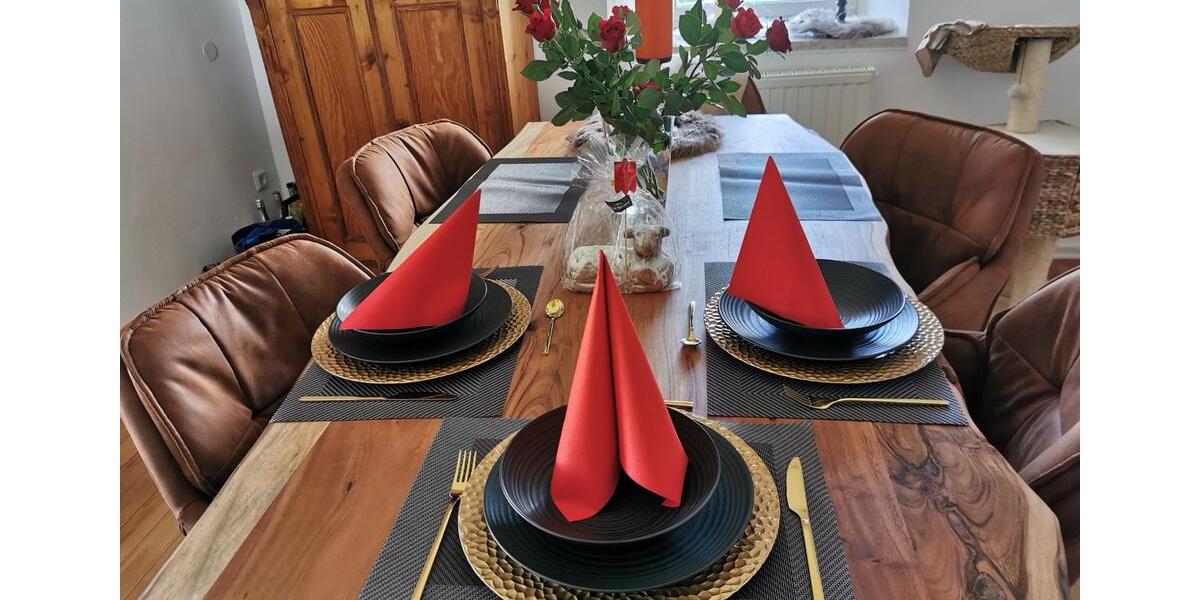 Provisionsfrei - Einfamilienhaus in OT von Heusweiler 4 zimmer