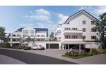 Einfamilienhaus Dornhan - 3 Zimmer, 86 m&sup2;, 970&euro; | Angebot:25403626