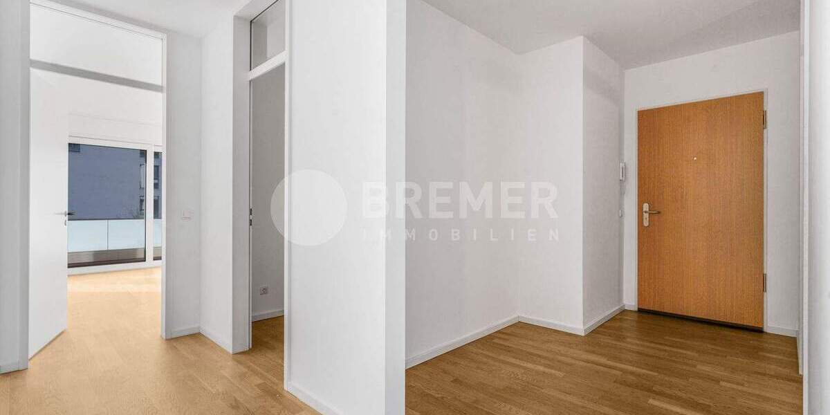 Etagenwohnung Lüneburg Schützenplatz - 4 Zimmer, 138 m&sup2;, 669.000&euro; | Angebot:25797733