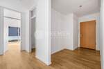 Etagenwohnung Lüneburg Schützenplatz - 4 Zimmer, 138 m&sup2;, 669.000&euro; | Angebot:25797733