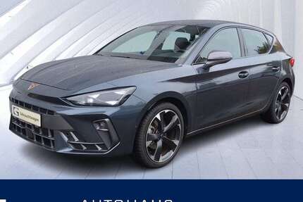 Cupra Leon 24.990 km 31.840 € Hoya 27318